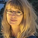 Знакомства: Татьяна, 52 года, Нижний Новгород