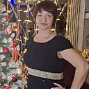 Знакомства: Натали, 47 лет, Москва