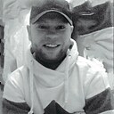 Знакомства: Дмитрий, 34 года, Калининград