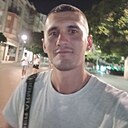 Знакомства: Maksym, 30 лет, Винница