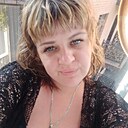 Знакомства: Лидия, 29 лет, Краснодар