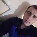 Знакомства: Андрей, 27 лет, Оренбург