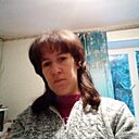 Знакомства: Наталья, 38 лет, Керчь