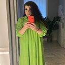 Знакомства: Елена, 43 года, Москва