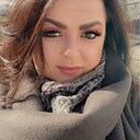 Знакомства: Елена, 43 года, Москва