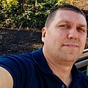 Знакомства: Андрей, 43 года, Волгоград