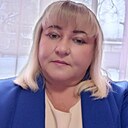 Знакомства: Анастасия, 49 лет, Ангарск