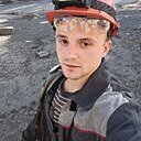 Знакомства: Денис, 27 лет, Зоринск