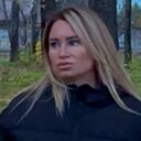 Знакомства: Светлана, 46 лет, Бугульма