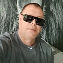 Знакомства: Евгений, 40 лет, Амурск