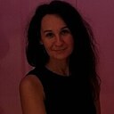 Знакомства: Yuliya, 36 лет, Минск