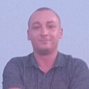 Знакомства: Егор, 26 лет, Борисов