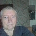 Знакомства: Владимир, 66 лет, Харьков