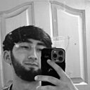 Знакомства: Никар Хон, 20 лет, Лобня