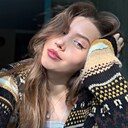 Знакомства: Кристина, 23 года, Санкт-Петербург