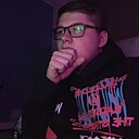 Знакомства: Артём, 18 лет, Нерюнгри