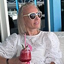 Знакомства: Татьяна, 44 года, Челябинск