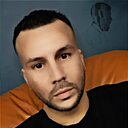 Знакомства: Дмитрий, 32 года, Калининград