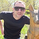 Знакомства: Юрий, 37 лет, Енакиево