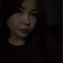 Знакомства: Нургуль, 29 лет, Астана