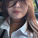 Знакомства: Нургуль, 29 лет, Астана