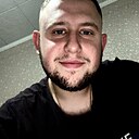 Знакомства: Максим, 26 лет, Николаев