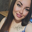 Знакомства: Катя, 28 лет, Бийск