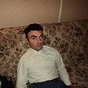 Знакомства: Сергей, 47 лет, Калининград