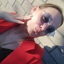 Знакомства: Анюта, 38 лет, Омск