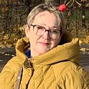 Знакомства: Елена, 53 года, Подольск