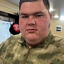 Знакомства: Александр, 26 лет, Химки