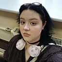 Знакомства: Таня, 20 лет, Санкт-Петербург