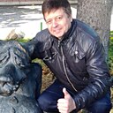 Знакомства: Юрий, 50 лет, Самара