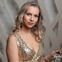 Знакомства: Анастасия, 35 лет, Ижевск