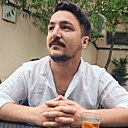 Знакомства: Фарид, 31 год, Дербешкинский