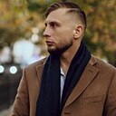 Знакомства: Umka Snegovikov, 32 года, Новороссийск