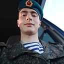 Знакомства: Кирилл, 25 лет, Киреевск