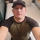 Знакомства: Руслан, 30 лет, Алматы