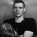 Знакомства: Ден, 30 лет, Тавда