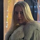 Знакомства: Майя, 36 лет, Сочи