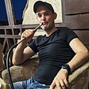 Знакомства: Алекс, 34 года, Калач-на-Дону