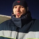 Знакомства: Денис, 37 лет, Пермь