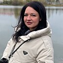 Знакомства: Ксения, 35 лет, Иваново