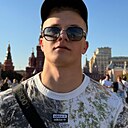 Знакомства: Ivan, 21 год, Уфа