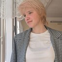 Знакомства: Татьяна, 20 лет, Мга