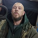 Знакомства: Samurai, 36 лет, Мытищи