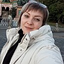 Знакомства: Татьяна, 35 лет, Тюмень