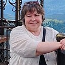 Знакомства: Елена, 56 лет, Москва