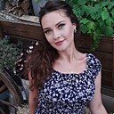 Знакомства: Яна, 36 лет, Сургут