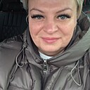 Знакомства: Наталья, 45 лет, Коломна